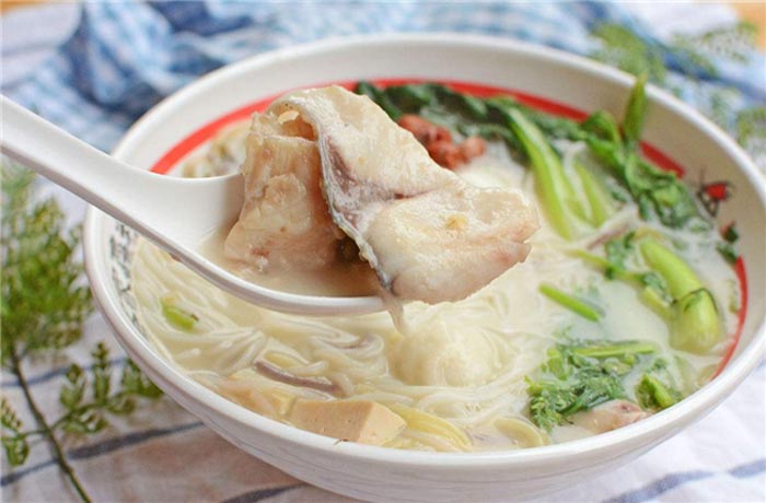 陇西鱼粉培训